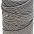 STAYER 60 м, хлопок, шпагат каменщика (50120-060)