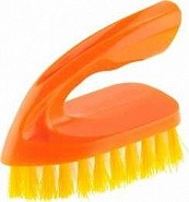 Щетка универсальная "УТЮЖОК" малая, DEXX, 39050