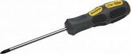 Отвертка слесарная, STAYER, PROFESSIONAL, 25822-1-100 G