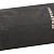 KRAFTOOL FLANK, 1/2″, 19 мм, удлиненная ударная торцовая головка (27942-19)