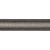 KRAFTOOL X-DriveTX 30, 100 мм, 1 шт, торсионные биты (26125-30-100-1)