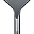 STAYER Flat, 50 x 152 мм, перовое, cверло по дереву (2950-50)