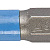 STAYER ProFix PZ2, 50 мм, 2 шт, набор бит, Professional (26223-2-50-02)