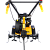 Культиватор HUTER GMC-6.5
