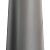 Коронка алмазная 102*450 Hilberg Laser 1 1/4 UNC HD713