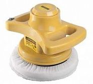 Машина полировальная, STAYER, MASTER, SCP-240