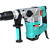 Перфоратор SDS MAX Sturm! RH2538V
