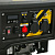 HPG-3500I Бензогенератор инверторный Hanskonner 3.5кВт