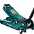 KRAFTOOL UNIVERSAL, 3.5 т, 95 - 552 мм, для СТО, универсальный подкатной домкрат (43454-3.5)