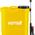 Опрыскиватель Huter аккумуляторный SP-12AC