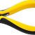STAYER 110 мм, мини кусачки торцовые (2218-7)