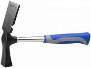 Молоток каменщика, ЗУБР, ПРОФЕССИОНАЛ, 20254-600_z01