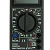 Мультиметр DT 832