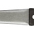 ЗУБР 150 мм, Р 400, напильник алмазный конусообразный (33396-150-400)