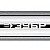 ЗУБР EXPERT 16 x 600 мм, сверло опалубочное (29390-600-16)
