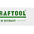 KRAFTOOL S1122EF, по металлу, Bi-Met,шаг 1.4 мм, 180 мм, полотно для сабельной пилы (159755-18)