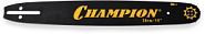 Шина CHAMPION 15", 952912