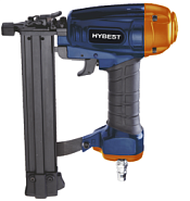 Пневматический монтажный пистолет HYBEST 9032P