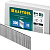 KRAFTOOL гвозди тип 300 (47/J/ F), 30 мм, калибр 18GA. 5000 шт (31785-30)
