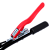 Сельскохозяйственная машина МК-7800PL Huter