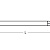 ЗУБР ГОСТ 4028-63, 25 x 1.2 мм, 5 кг, строительные гвозди (305010-12-025)