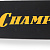 Шина CHAMPION 13", 952914