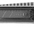 ЗУБР ПРО-18В, 18 мм, нож с сегментированным лезвием, Профессионал (09172)