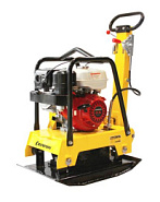 Виброплита бензиновая CHAMPION PC1645RH