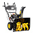 Снегоотбрасыватель CHAMPION ST761E