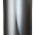 Коронка алмазная 182*450 Hilberg Laser 1 1/4 UNC HD722