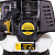 Бензиновая газонокосилка CHAMPION LMH4412