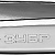 ЗУБР 165 мм, прямой, антимагнитный пинцет, Профессионал (22211-1-160)