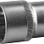 ЗУБР SUPER LOCK, 1/2″, 22 мм, торцовая головка (27725-22)