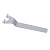Перфоратор SDS MAX Sturm! RH2538V
