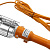 STAYER MAXLight, 60 Вт, переносной светильник (56061)