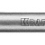 KRAFTOOL ALLIGATOR, 32 x 400 мм, HEX 30, плоское зубило (29345-32-400)