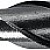 STAYER Hercules, 8 x 400 мм, cверло по бетону, Professional (2915-400-08)