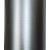 Коронка алмазная 142*450 Hilberg Laser 1 1/4 UNC HD718