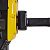Отбойный молоток Hanskonner PLATINUM HDH2228H