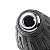 Аккумуляторный шуруповерт Sturm! CD3620 1BatterySystem