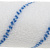 STAYER NYLON, 40 х 240 мм, бюгель 6 мм, ворс 6 мм, полиамид, для агрессивных сред, малярный ролик (02041-24)