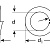 ЗУБР DIN 127, 3 мм, 160 шт, пружинная шайба (4-303856-03)