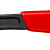 MIRAX MX, 300/35 мм, разводной ключ (27249-30)
