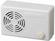 Звонок электрический, СВЕТОЗАР, SV-58052