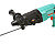 Перфоратор SDS Plus Sturm! RH2524BR