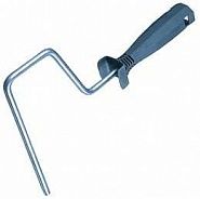 Ручка для валиков, KRAFTOOL, 1-05062-25