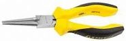 Круглогубцы, 160 мм, STAYER, PROFESSIONAL, 22027-8-16_z01