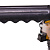 Снегоотбрасыватель CHAMPION ST761E