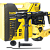Перфоратор SDS Plus Hanskonner HRH1532RE
