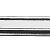 СИБИН 22 мм, комбинированный гаечный ключ (27089-22)